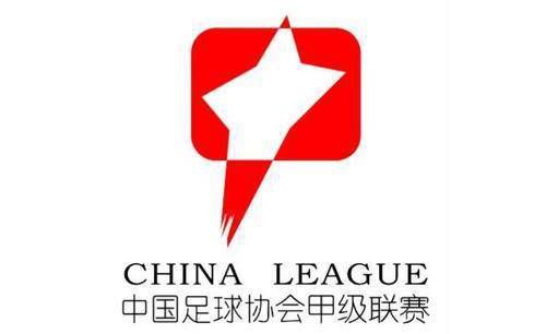 精品伦理一区二区三区